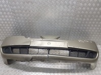 фото thumb №1, Бампер перед nissan primera p12 ey2