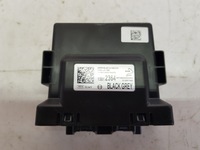 фото thumb №1, Модуль парковки pdc opel astra k