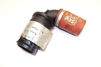 фото thumb №1, Renault master iii movano b 2.3 dci cdti 120 150 труба патрубок турбіни