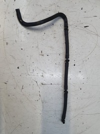 фото thumb №1, Повернення палива дроти пального astra k 1.6 cdti b16dth lvm