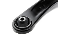 фото thumb №12, Рычаг переднее outlander lancer 08- нижний правые