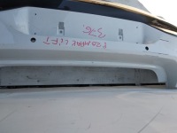 фото thumb №7, Bmw 1 f20 f21 lift m набір бампер задній задня