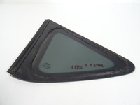 фото thumb №6, Nissan note ii e12 стекло кузовная правая 2014r