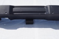 фото thumb №10, Бампер перед передний jeep wrangler iv 4 jl 17-22