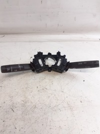 фото thumb №10, Перемикач комбінований opel insignia a