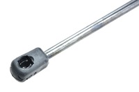 фото thumb №2, Пружина газовая, крышка багажника nty ae-se-007