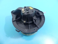 фото thumb №1, Повітродувка обдув вентилятор seat toledo i eu