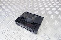 фото thumb №9, Другое модули toyota corolla хэтчбек _e21_ 8674002160 1.8l hybrid 90kw