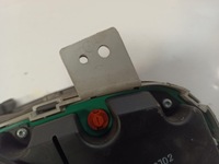 фото thumb №14, Kia ceed i 1.4 16v счетчик приборы 94003-1h011 8l01-250 94003-1h011