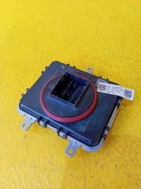 фото thumb №1, Bmw преобразователь модуль 5a169f1