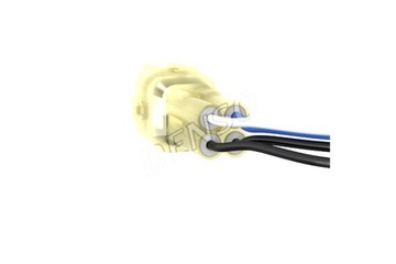 фото thumb №11, Denso dox-1064 лямбда-зонд