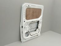 фото thumb №9, Ford transit connect ii mk2 2013- long maxi дверь боковой правое сдвижные =