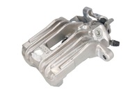 фото thumb №8, Супорт ham. vw golf iv tyl.pr. trw bhn276 супорт