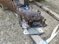 фото thumb №10, Volvo v60 18r- лонжерон правий перед