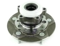 фото thumb №1, Підшипник колеса ft23070 fast