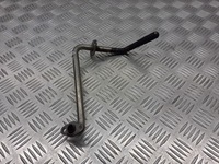 фото thumb №1, Труба трубка шланг egr opel corsa c 1.2