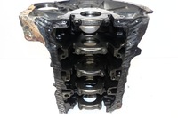 фото thumb №10, Nissan navara d23 renault alaskan 2.3 dci ys23 biturbo 21r блок двигуна