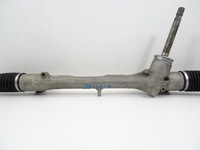 фото thumb №13, C-hr chr 1.8 гибрид трансмиссия рулевая рейка