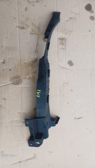 Купить Направляющая под фара правый insignia a 08-13, фото thumb