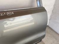 фото thumb №6, Kia sorento iv 2020r- дверь правое задняя poznań ==giełda==