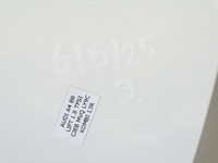 фото thumb №15, Дверь левый перед левая передние audi a4 b8 рестайлинг ly9c универсал sedan