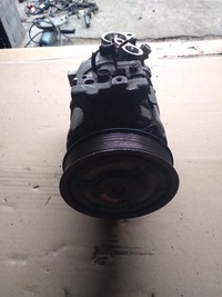фото thumb №10, Audi a4 a5 q5 компресор кондиціонера компресор 8t0260805s
