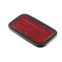 фото thumb №10, Mercedes ml w164 w251 лампа відбивач двері перед задня a1648200074