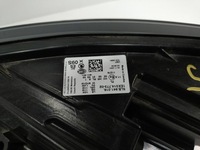 фото thumb №9, Skoda enyaq iv лампа правый перед