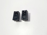 фото thumb №5, Мікровимикач вимикач гальма ручного kia hyundai