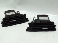 фото thumb №1, Решітка обдув правий перед bmw e90 e91 europa