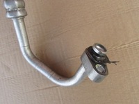 фото thumb №5, Cherokee liberty kj lift 2.8 crd шланг кондиционера