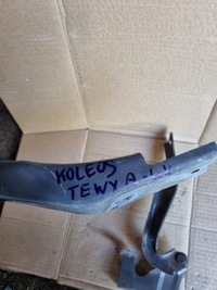 фото thumb №9, Петли капот левый правый комплект koleos 66401jy00a 65400jy00a tewxa