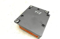 фото thumb №1, Модуль подушка безпеки lancia phedra 179_ 1495658080 2.0l дизель 80kw 2002