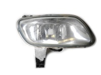 фото thumb №1, Противотуманная фара правый peugeot 106 66918940