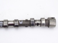 фото thumb №3, Land rover freelander 00- 2.0 td4 вал розподільного валу w