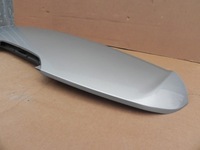 фото thumb №3, Volvo v60 i рестайлінг 477 спойлер кришки багажника 39834413