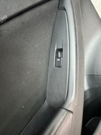 фото thumb №5, Обшивка оббивка двері лівий задня mazda cx5 cx-5 2012-2017