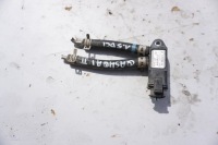 Купить Датчик dpf 227702184r nissan qashqai 2 j11 1.5 dci, фото thumb