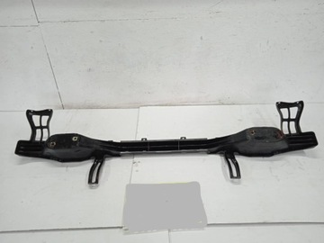 фото thumb №6, Балка зад hyundai i10 kia picanto