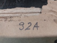 фото thumb №6, Толкатель гидравлический bmw e39 525tds m51d25 256t1 11321739299