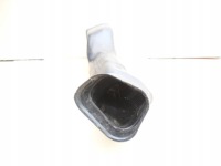 фото thumb №5, Opel omega b труба трубка  воздуха 90379984