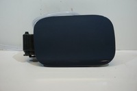 фото thumb №1, Jeep compass 23r крышка заливной топлива комплектная