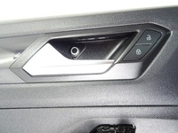 фото thumb №6, Vw t-roc обшивка дверь левый перед 2ga867011 17-19