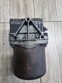 фото thumb №5, Осушителя воздуха haldex volvo fl 6 00-06