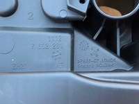 фото thumb №11, Крышка 7552281 do bmw e60 e61 e63 e64 e83 e87 e90 e91 e92 e93 f01 f02 lci