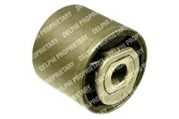 фото thumb №1, Delphi td310w підшипниковий вузол, важіль