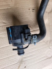 фото thumb №2, Насос помпа wody audi a7 4g 3.0 tfsi 059121012a