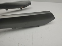 фото thumb №11, Suzuki vitara ly 2019 рамка важіль перемикання передач  7581154p2