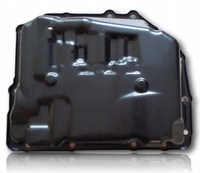 фото thumb №1, Suzuki swift mk8 17- піддон масляна коробки автоматична коробка передач