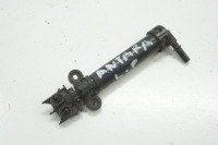 Купити Opel antara рестайлінг  12r омивач лампи лівий перед, фото thumb